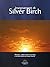 Insegnamenti di Silver Birch (Spiritualismo Vol. 1) by Silver Birch