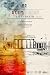A City Divided: Life & Deat...