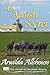 An Amish Secret: An Amish Inspirational Novella: The Amish of Lawrence County, PA (The Jacob Byler Story Book 1)