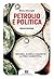 Petrolio e politica (RX Castelvecchi)