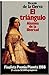 El triángulo. Alumna de la libertad by Ricardo de la Cierva