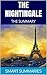 The Nightingale: by Kristin...