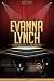 Evanna Lynch Unauthorized & Uncensored by R.B. Grimm