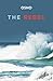 THE REBEL by Osho