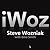 iWoz: Computer Geek to Cult Icon: How I Invented the Personal Computer, Co-Founded Apple, and Had Fun Doing It