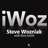 iWoz: Computer Ge...