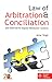 Law of Arbitration and Conciliation