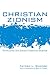Christian Zionism: Navigati...