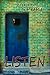 Listen (Muted Trilogy #2)