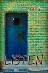 Listen