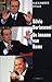 Silvio Berlusconi De inname van Rome