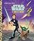Star Wars by Christopher Nicholas