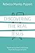Discovering the Real Jesus:...