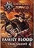 Family Blood by Craig Gallant