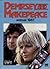 Dempsey and Makepeace Annual 1987