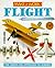 Make It Work! Science: Flight: The Hands-on Approach to Science (Make It Work! Science)