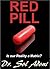 RED PILL Is our Reality a M...