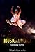 Musical Mord: SoKo Hamburg ...