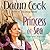 Princess at Sea (Princess, Book 2)