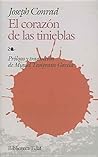 El corazón de las...