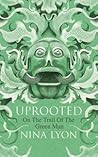 Uprooted: On the ...