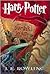 Harry Potter and the Chamber of Secrets (Harry Potter, #2)