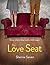 The Love Seat