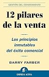 12 pilares de la venta (Spanish Edition) 12 pilares de la venta (Spanish Edition)