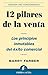 12 pilares de la venta (Spanish Edition)