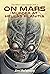 On Mars: Murder at Hellas P...