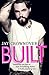 Built (Saints of Denver, #1)