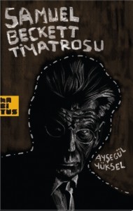Samuel Beckett Tiyatrosu (Paperback)