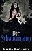 Der Schauermann: Historischer Thriller (German Edition)