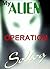 My Alien Operation My Encounter with Grey Aliens