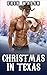 Christmas In Texas by Erin A. Walsh