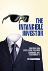 The Intangible In...