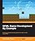 SFML Game Development By Ex...