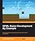 SFML Game Development By Example by Raimondas Pupius