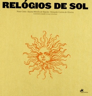 Relógios de sol
