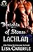 Knights of Stone: Lachlan (...