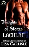 Knights of Stone by Lisa Carlisle Knights of Stone by Lisa Carlisle