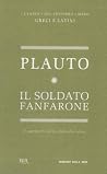Il soldato fanfarone