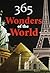 365 Wonders of the World