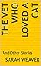 The Vet Who Loved A Cat by Sarah Weaver
