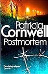 Postmortem