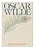 Oscar Wilde (Library of World biography)