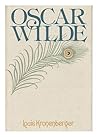 Oscar Wilde (Library of World biography)