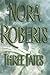 Three Fates by Nora Roberts