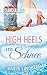 High Heels im Schnee (Shang...