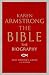 The Bible: The Biography